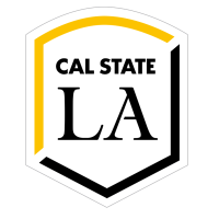 Cal State LA 2024